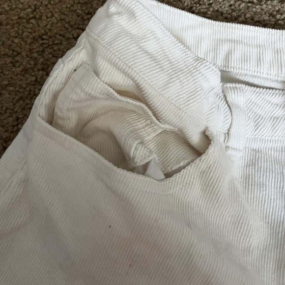 Forever 21 Shorts - Picture 8 of 8